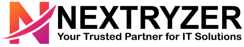 Nextryzer Technologies