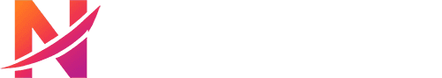 Nextryzer Technologies